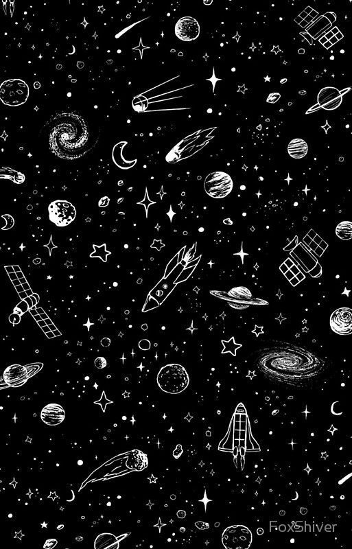 Detail Wallpaper Hitam Gelap Nomer 5
