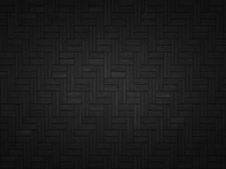 Detail Wallpaper Hitam Gelap Nomer 40