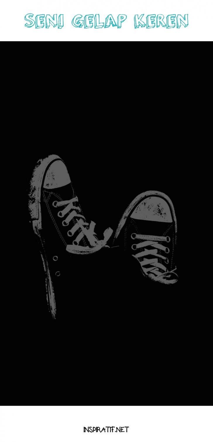 Detail Wallpaper Hitam Gelap Nomer 47