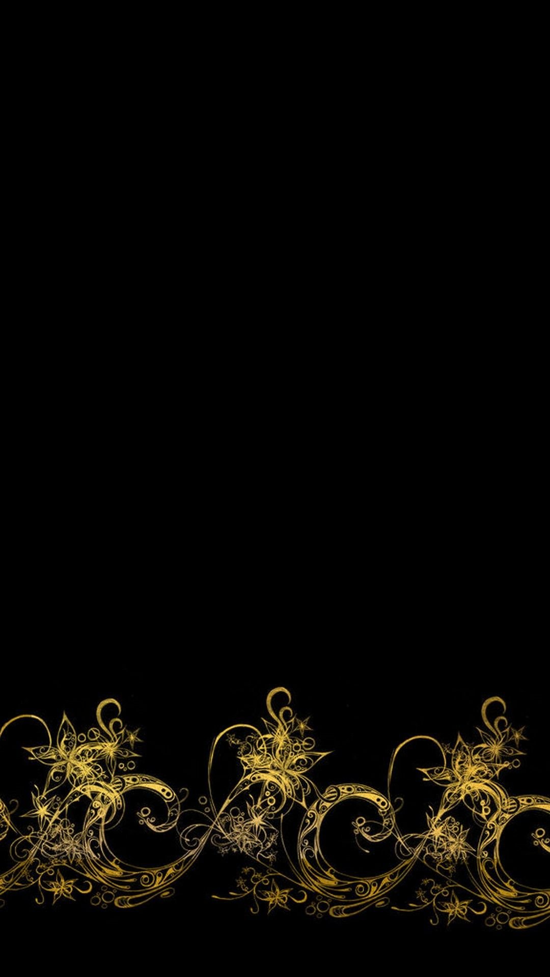 Wallpaper Hitam Keren Full Hd Android - 58+ Koleksi Gambar