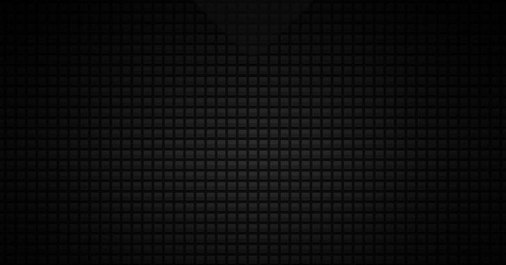 Detail Wallpaper Hitam Polos Nomer 37