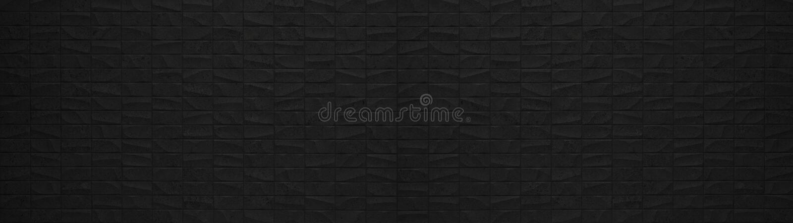 Detail Wallpaper Hitam Polos Hd Nomer 52