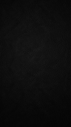 Detail Wallpaper Hitam Polos Iphone Nomer 14