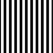 Wallpaper Hitam Putih Garis - KibrisPDR