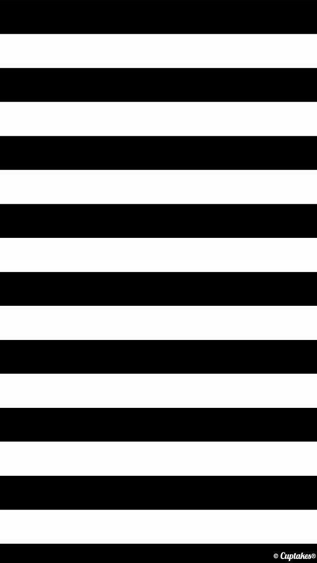 Detail Wallpaper Hitam Putih Garis Nomer 2