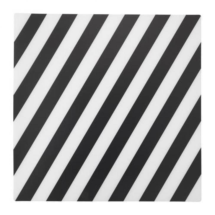 Detail Wallpaper Hitam Putih Garis Nomer 11