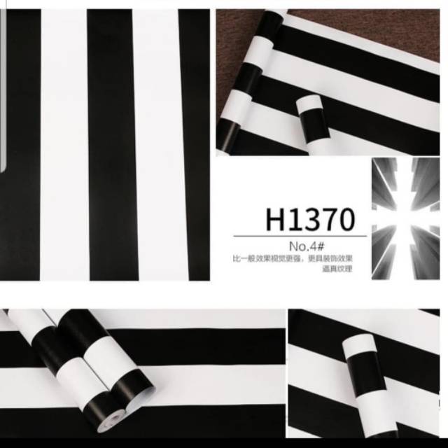 Detail Wallpaper Hitam Putih Garis Nomer 12