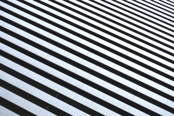 Detail Wallpaper Hitam Putih Garis Nomer 13