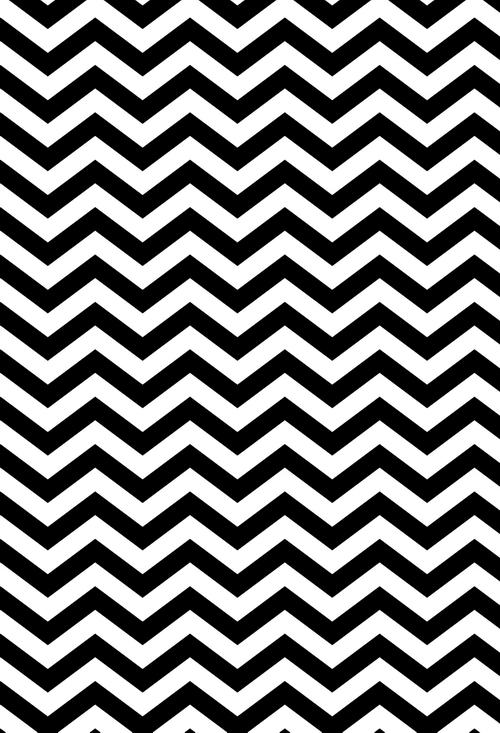 Detail Wallpaper Hitam Putih Garis Nomer 14