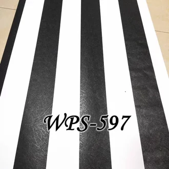 Detail Wallpaper Hitam Putih Garis Nomer 16