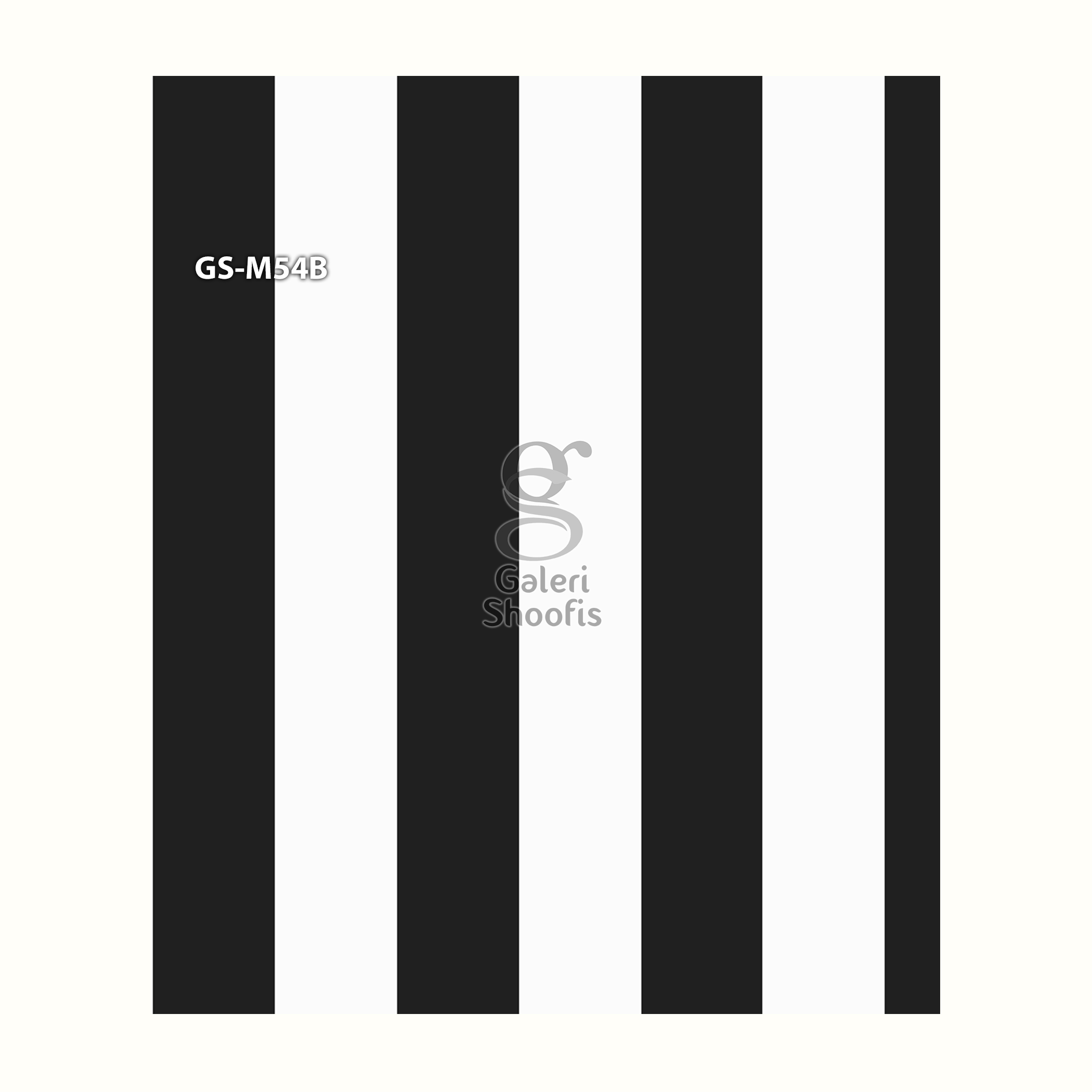 Detail Wallpaper Hitam Putih Garis Nomer 17