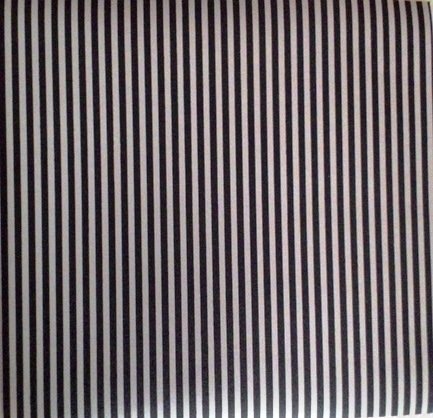 Detail Wallpaper Hitam Putih Garis Nomer 21