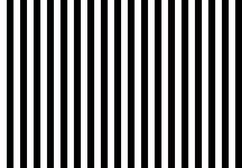 Detail Wallpaper Hitam Putih Garis Nomer 23