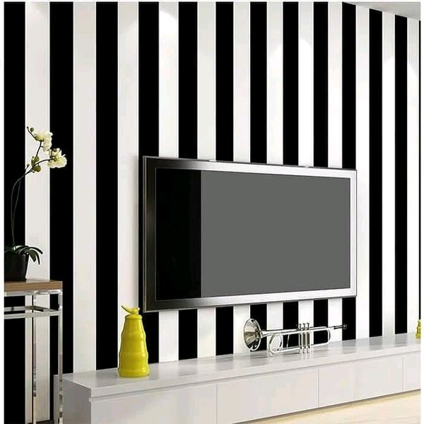 Detail Wallpaper Hitam Putih Garis Nomer 25