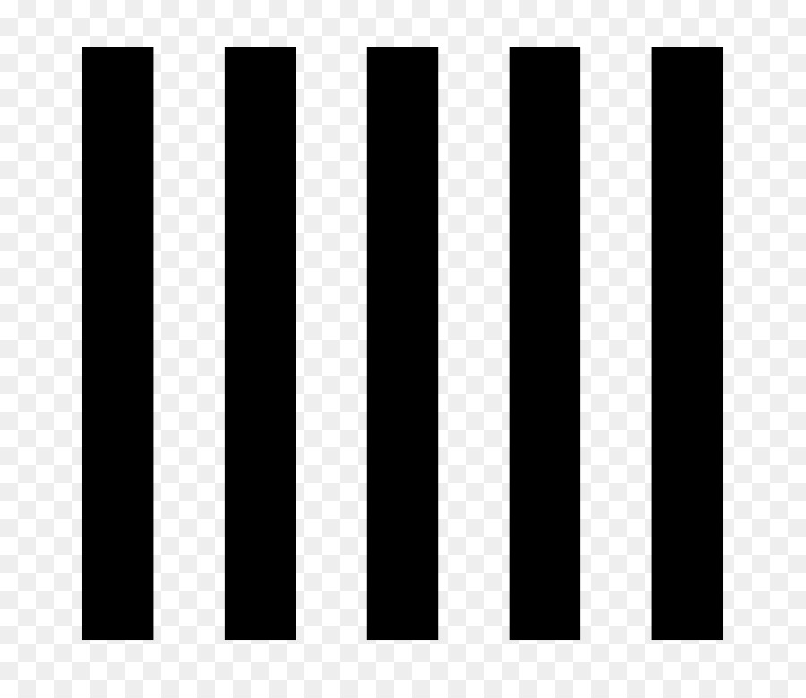 Detail Wallpaper Hitam Putih Garis Nomer 27