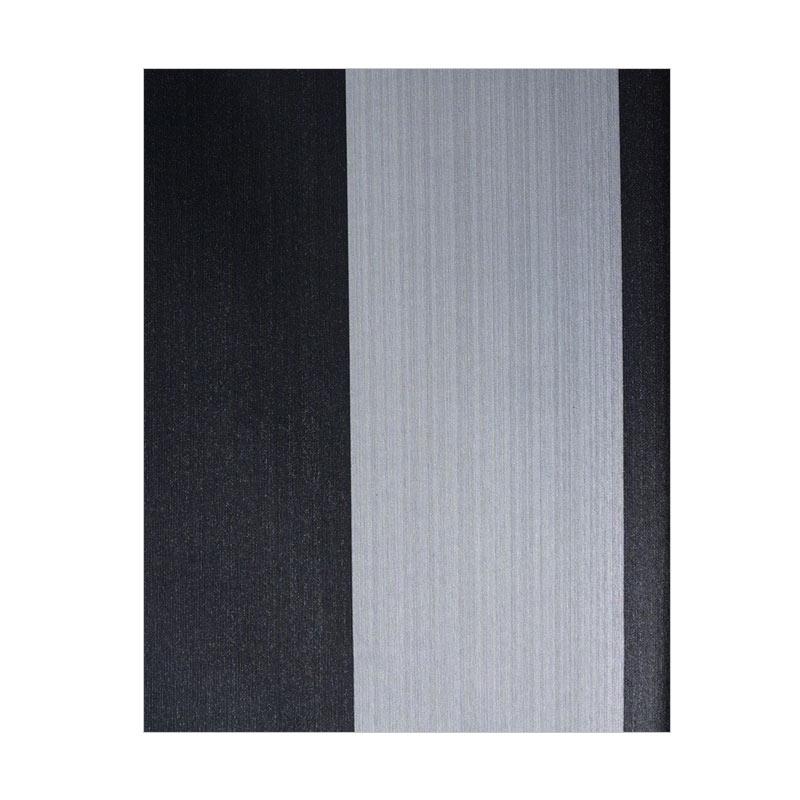 Detail Wallpaper Hitam Putih Garis Nomer 30