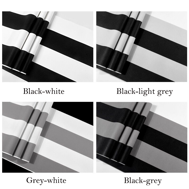 Detail Wallpaper Hitam Putih Garis Nomer 32