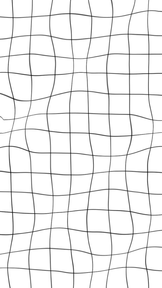 Detail Wallpaper Hitam Putih Garis Nomer 33