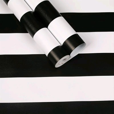 Detail Wallpaper Hitam Putih Garis Nomer 42