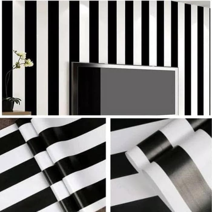 Detail Wallpaper Hitam Putih Garis Nomer 49