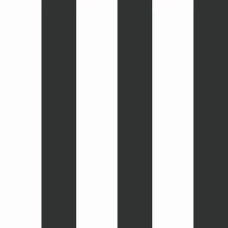 Detail Wallpaper Hitam Putih Garis Nomer 53