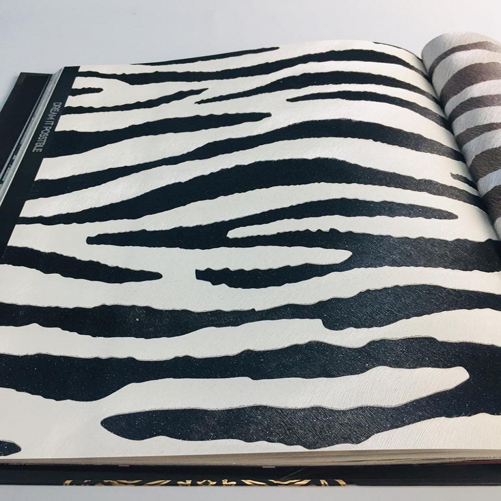 Detail Wallpaper Hitam Putih Garis Nomer 54