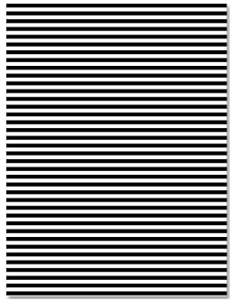 Detail Wallpaper Hitam Putih Garis Nomer 55