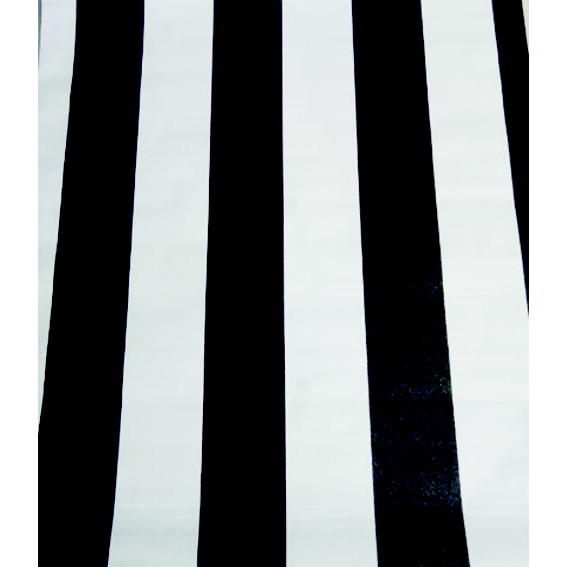 Detail Wallpaper Hitam Putih Garis Nomer 56