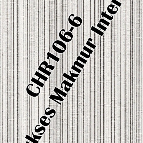 Detail Wallpaper Hitam Putih Garis Nomer 57