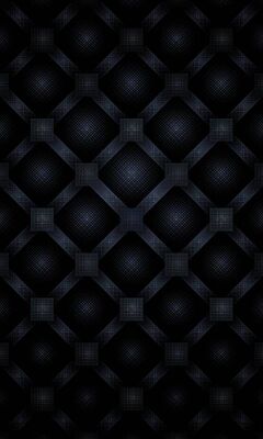 Detail Wallpaper Hitam Semua Nomer 22