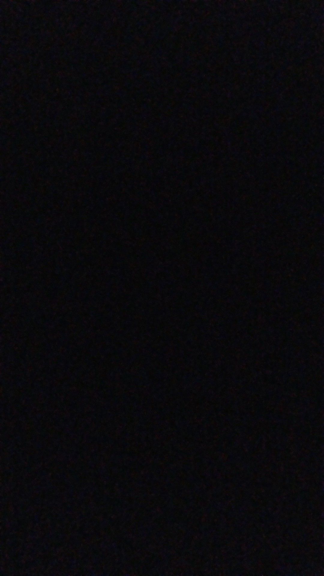 Detail Wallpaper Hitam Semua Nomer 6