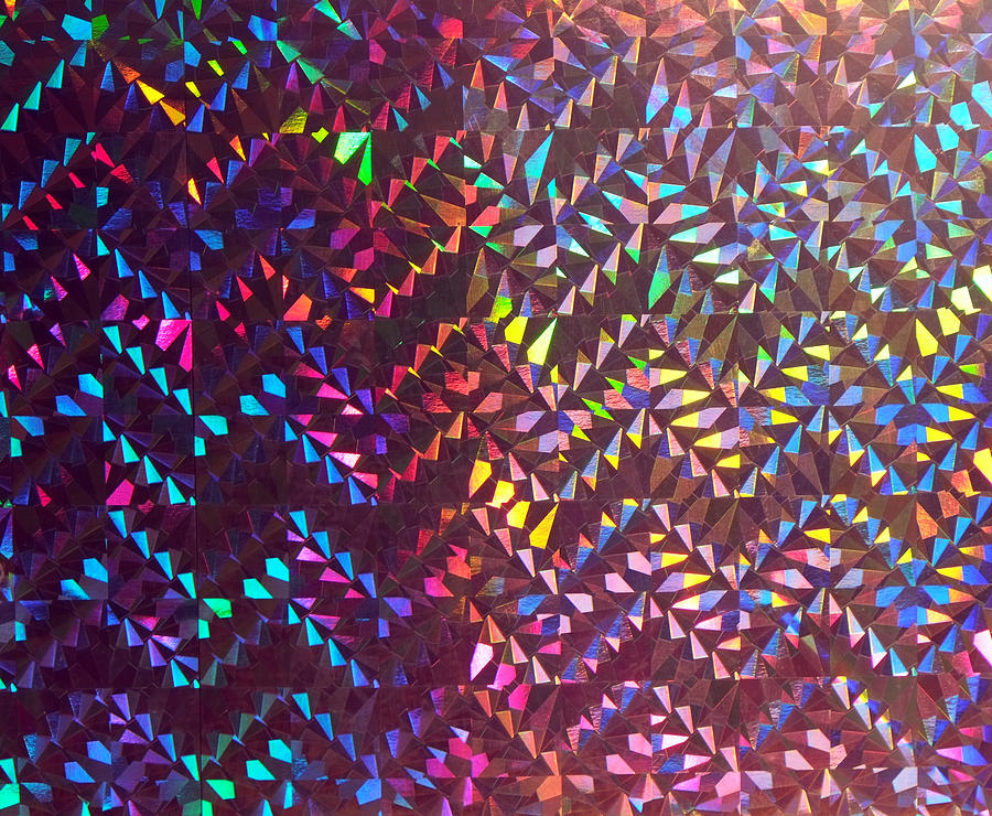 Detail Wallpaper Hologram Hd Nomer 35