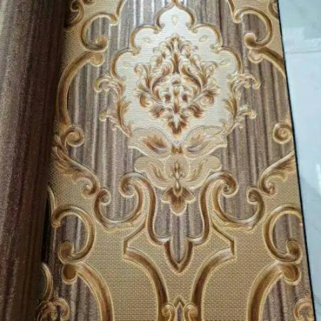 Detail Wallpaper Hotel Mewah Nomer 37