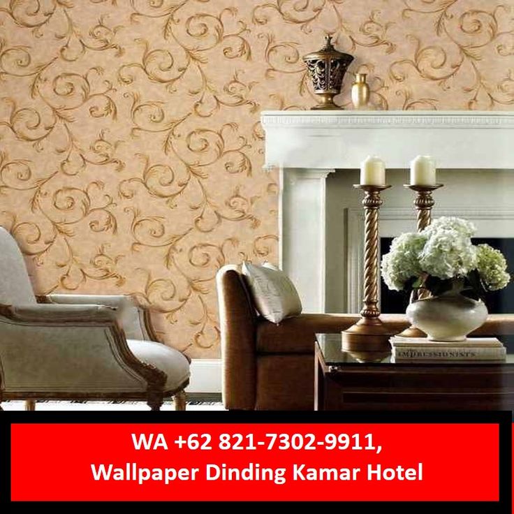 Detail Wallpaper Hotel Mewah Nomer 41