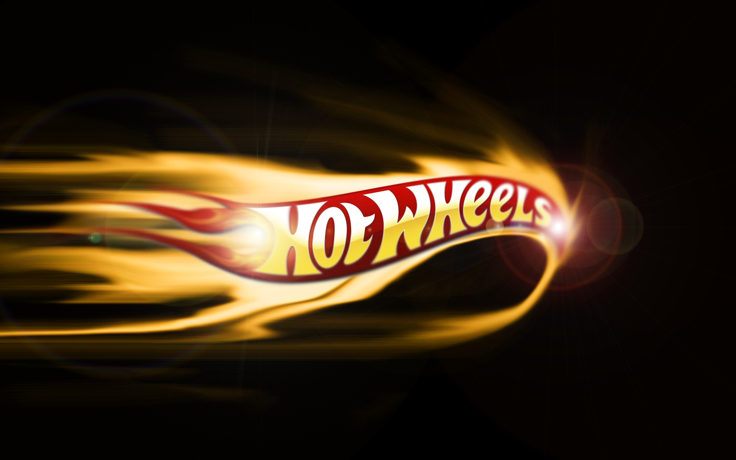 Detail Wallpaper Hotwheels Nomer 38