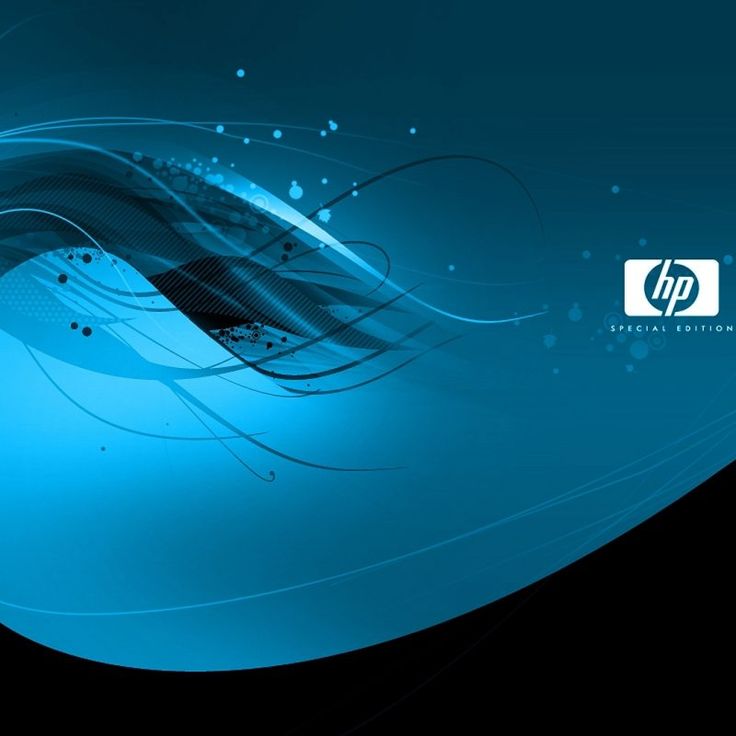 Detail Wallpaper Hp 2020 Nomer 9