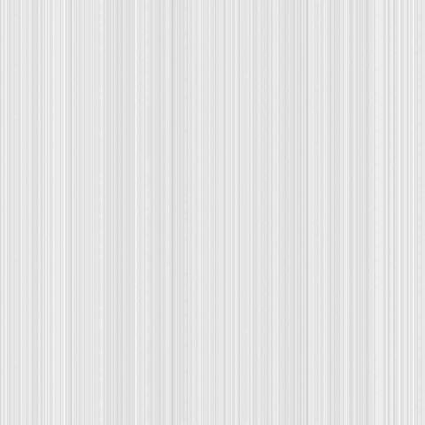 Detail Wallpaper Hp Abu Abu Polos Nomer 16