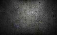 Detail Wallpaper Hp Abu Abu Polos Nomer 18