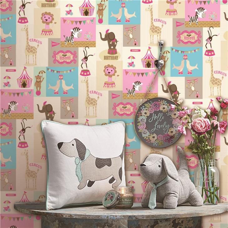 Detail Wallpaper Hp Anak Perempuan Nomer 50