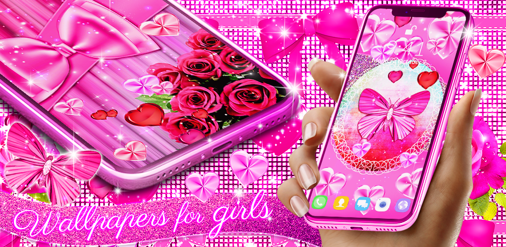 Detail Wallpaper Hp Anak Perempuan Lucu Nomer 40