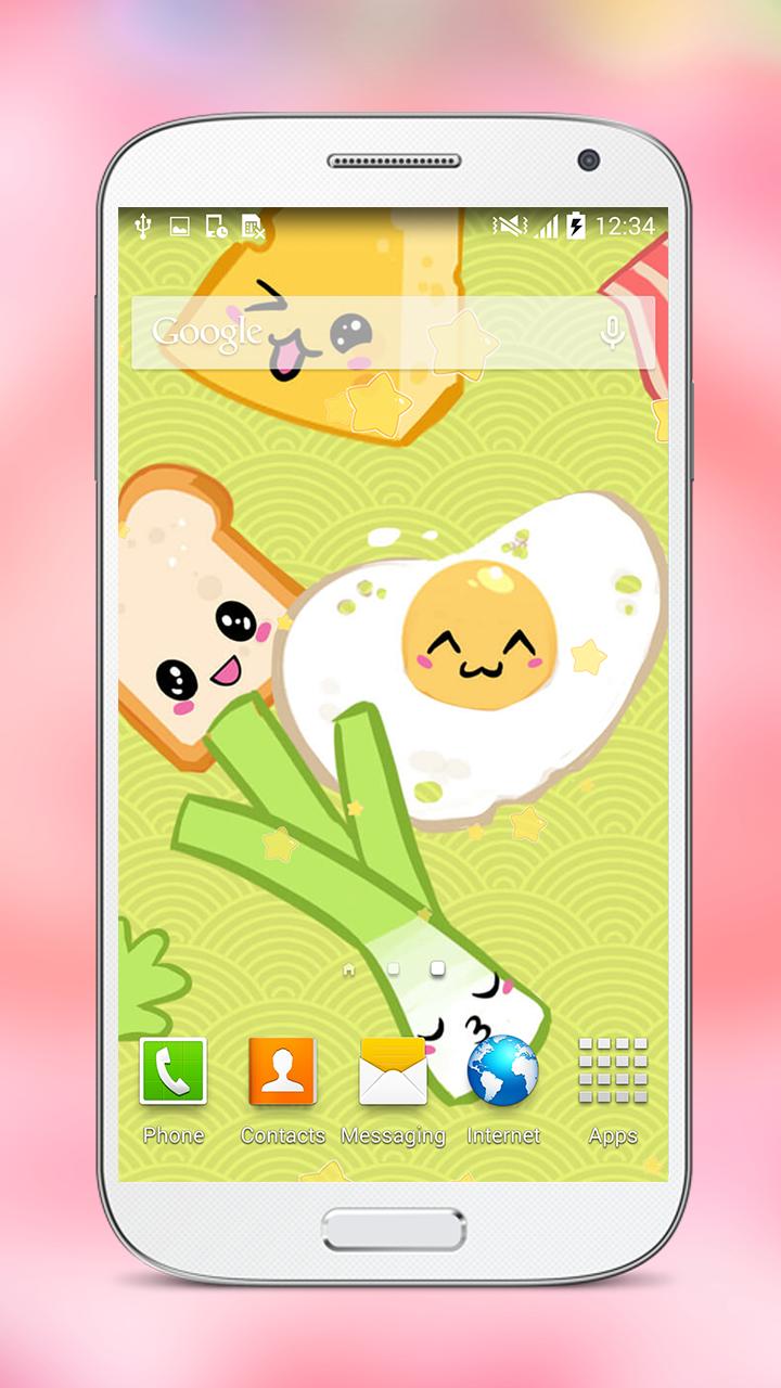 Detail Wallpaper Hp Anak Perempuan Lucu Nomer 51