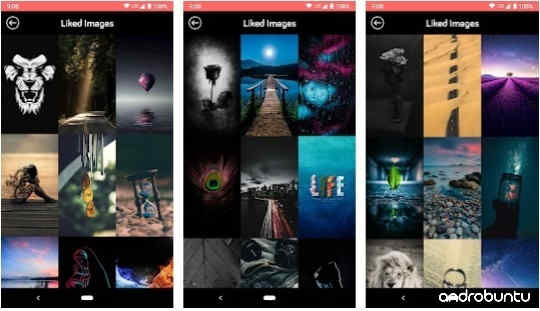 Detail Wallpaper Hp Android Bergerak Nomer 54