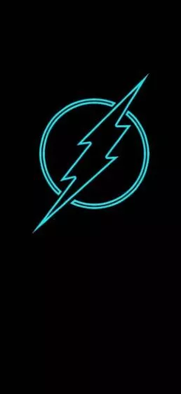 Detail Wallpaper Hp Android Terbagus Nomer 44