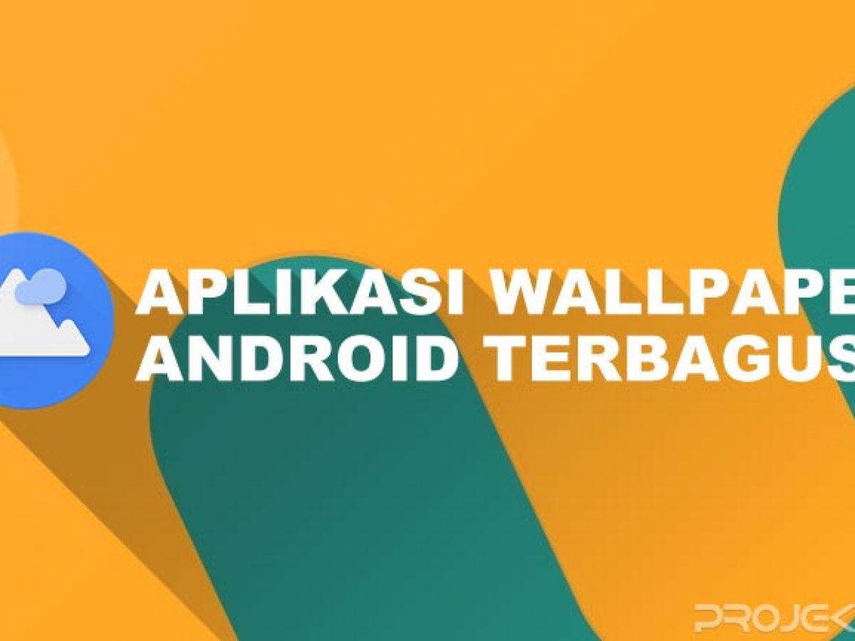 Detail Wallpaper Hp Android Terbagus Nomer 47