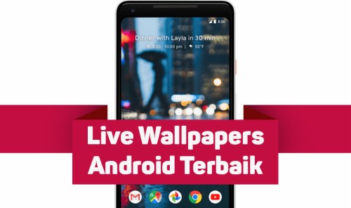 Detail Wallpaper Hp Android Terbagus Bergerak Nomer 36