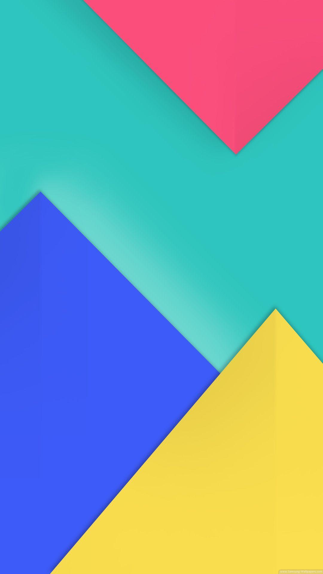 Detail Wallpaper Hp Android Terbaru Nomer 27