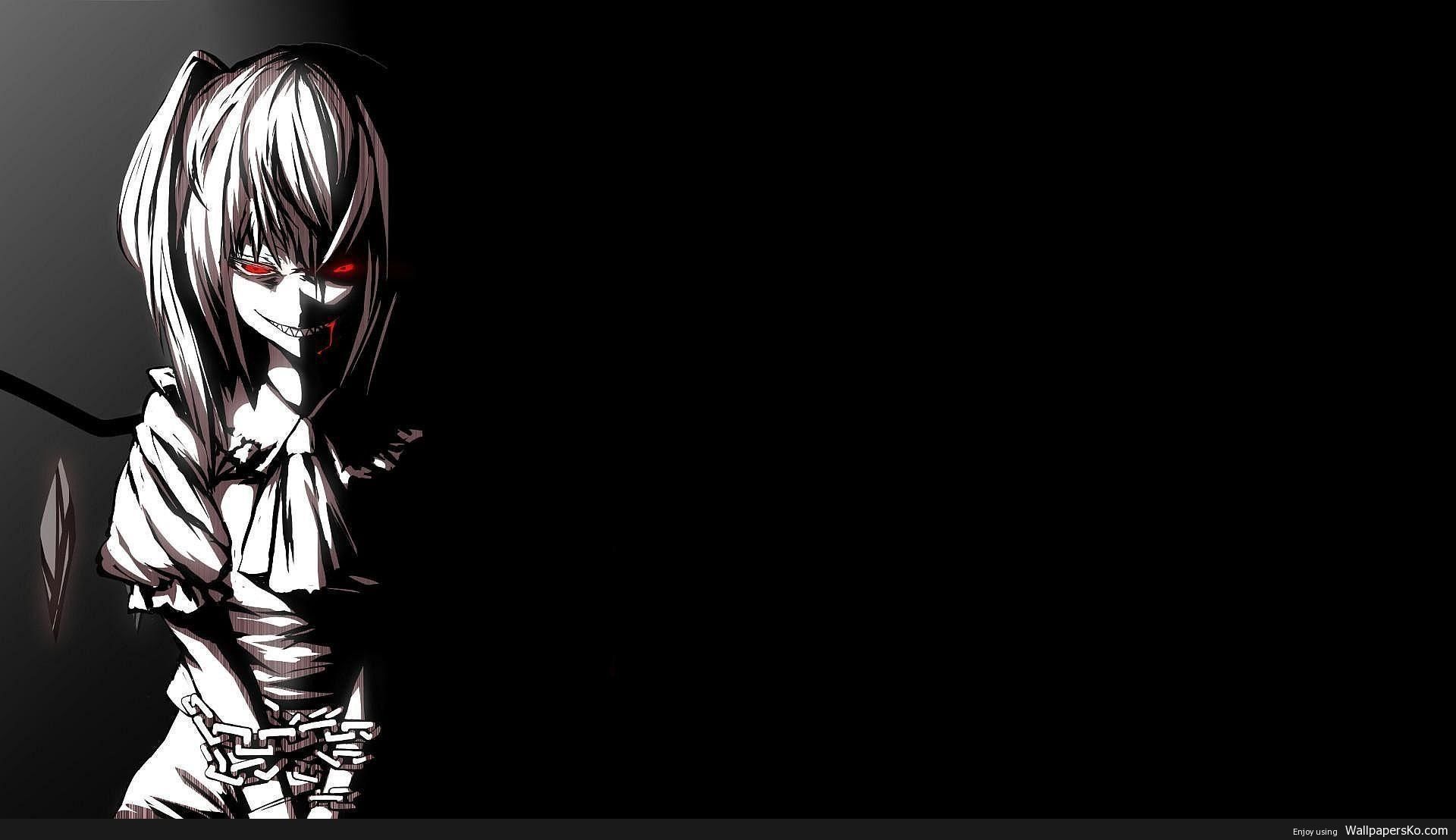 Detail Wallpaper Hp Anime Hd Nomer 34