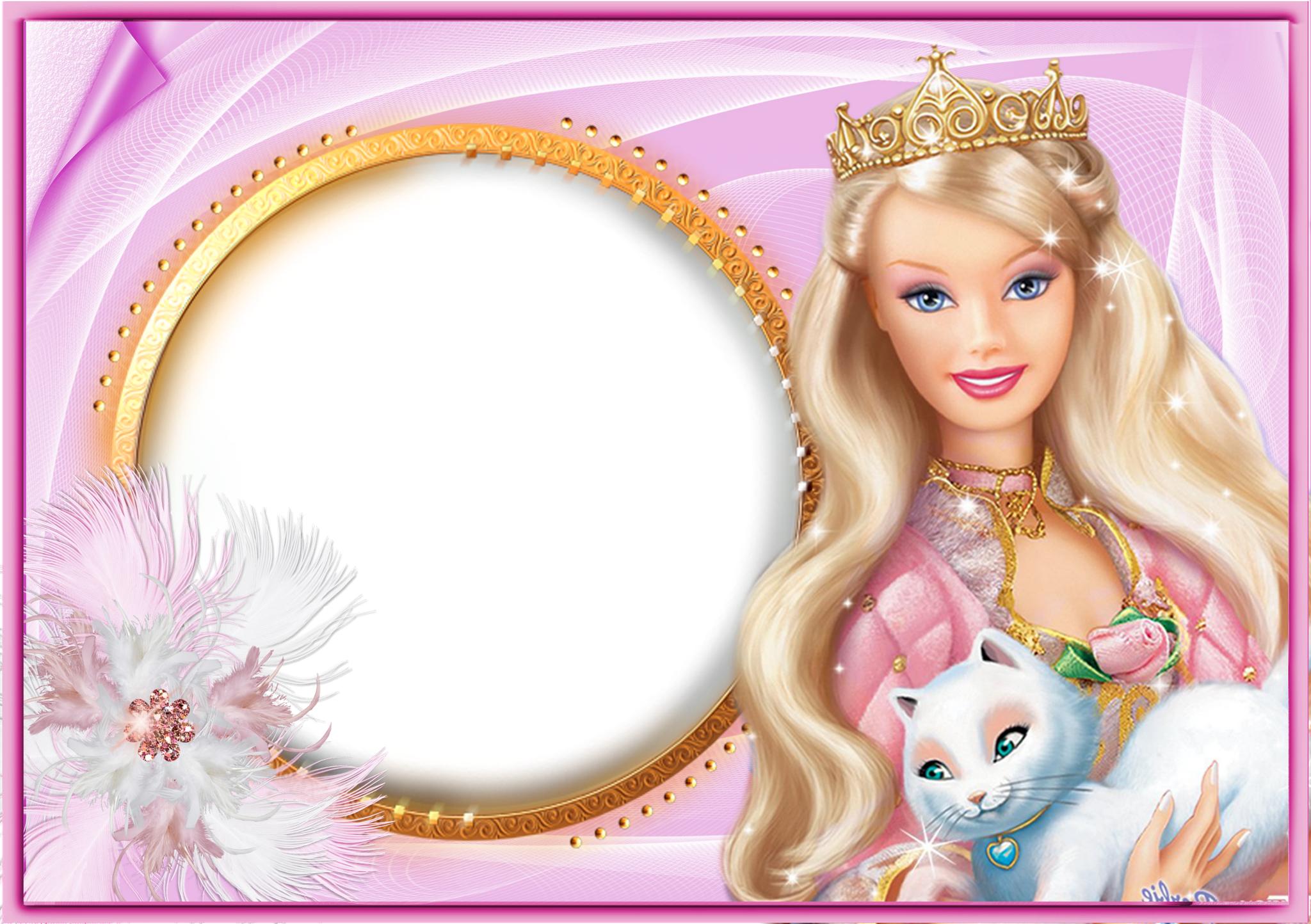 Detail Wallpaper Hp Barbie Nomer 26