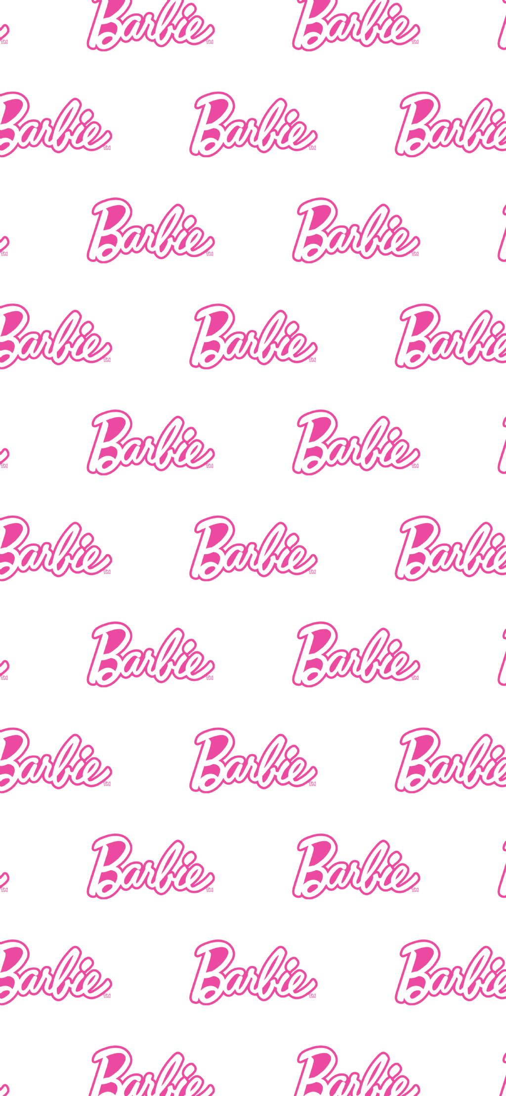 Detail Wallpaper Hp Barbie Nomer 56