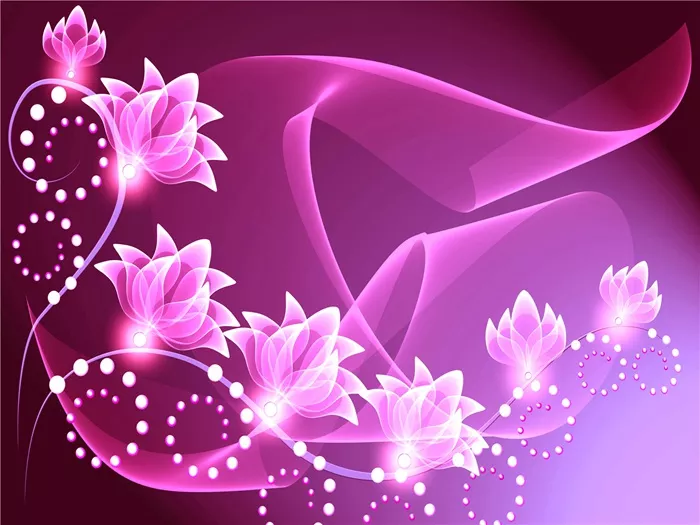 Detail Wallpaper Hp Bunga 3d Nomer 28